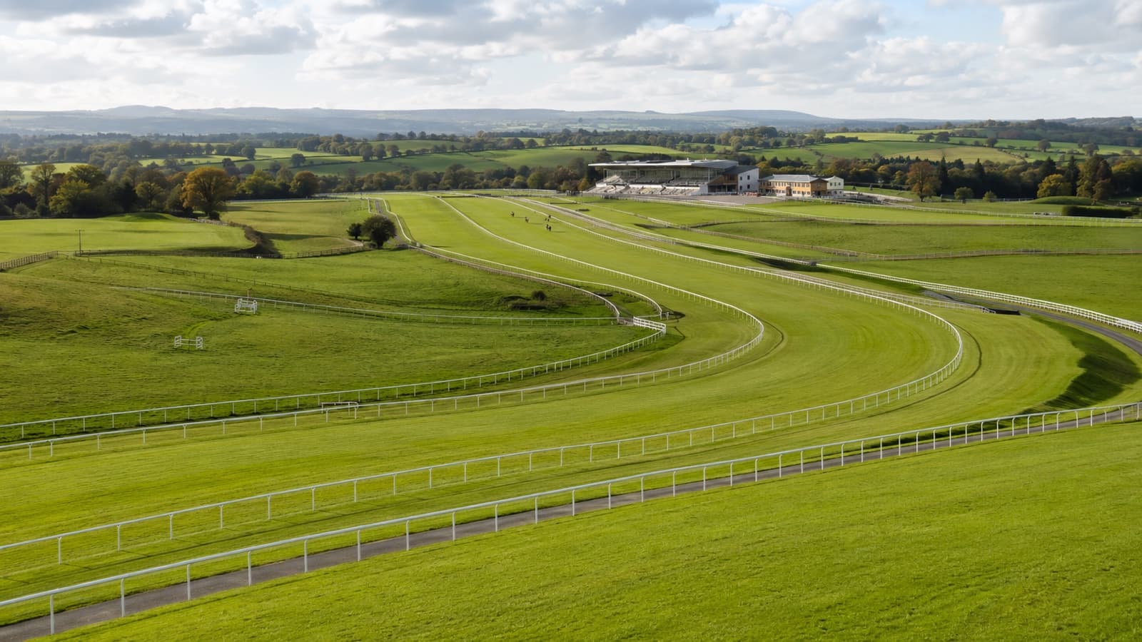 Roscommon racecourse lay betting course artwork